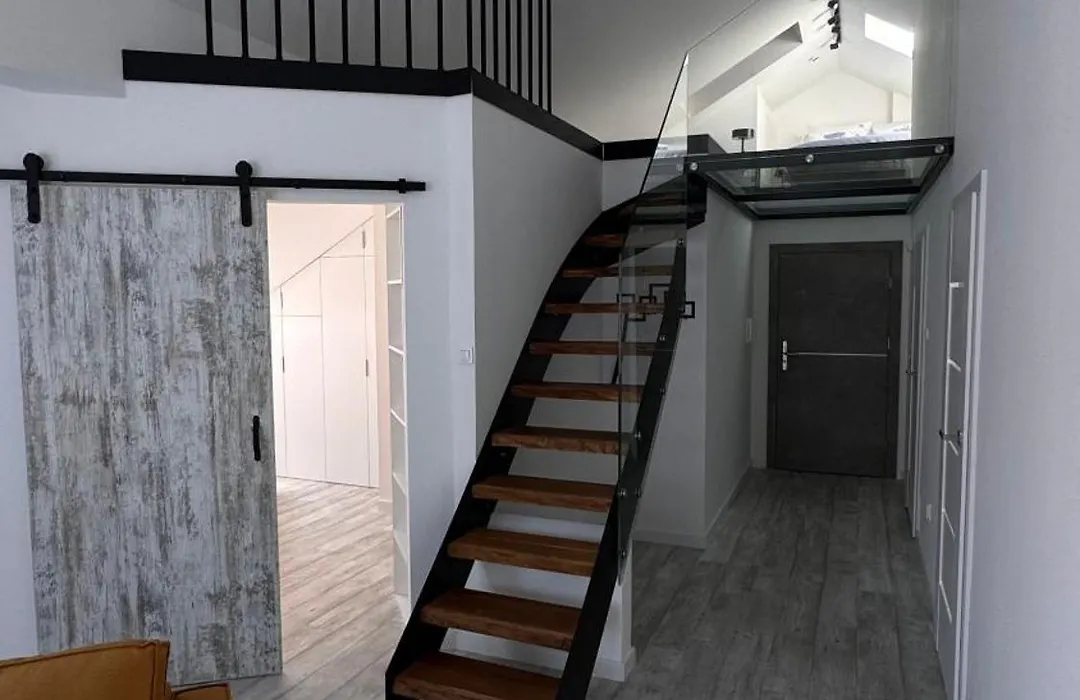 Villa Rasmus-1