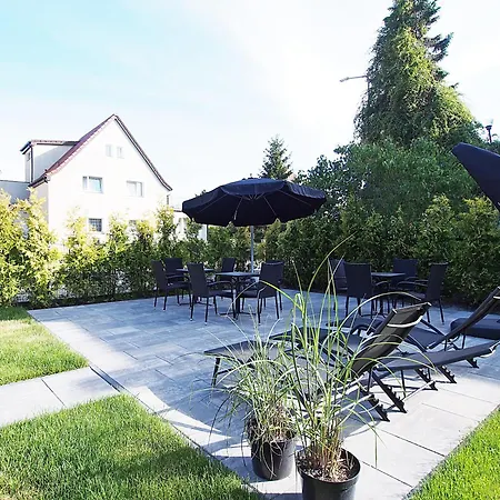 Villa Rasmus-3