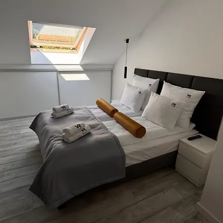 Villa Rasmus-2
